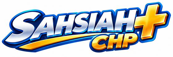 Sahsiah+